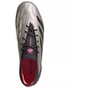 Adidas Predator Elite SG ID0913 batai