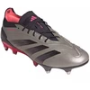 Adidas Predator Elite SG ID0913 batai