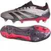 Adidas Predator Elite SG ID0913 batai