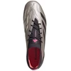 Adidas Predator Elite SG ID0913 batai