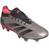 Adidas Predator Elite SG ID0913 batai