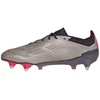 Adidas Predator Elite SG ID0913 batai