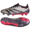 Adidas Predator Elite SG ID0913 batai