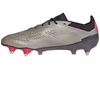 Adidas Predator Elite SG ID0913 batai