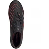 Adidas Predator Elite SG ID3852 futbolo batai