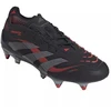Adidas Predator Elite SG ID3852 futbolo batai