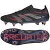 Adidas Predator Elite SG ID3852 futbolo batai