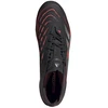 Adidas Predator Elite SG ID3852 futbolo batai