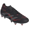 Adidas Predator Elite SG ID3852 futbolo batai