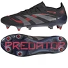 Adidas Predator Elite SG ID3852 futbolo batai