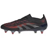 Adidas Predator Elite SG ID3852 futbolo batai