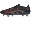 Adidas Predator Elite SG ID3852 futbolo batai