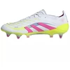 Adidas Predator Elite SG M ID3849 futbolo bateliai