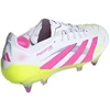 Adidas Predator Elite SG M ID3849 futbolo bateliai