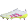 Adidas Predator Elite SG M ID3849 futbolo bateliai