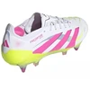 Adidas Predator Elite SG M ID3849 futbolo bateliai