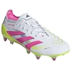 Adidas Predator Elite SG M ID3849 futbolo bateliai