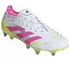 Adidas Predator Elite SG M ID3849 futbolo bateliai