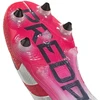 Adidas Predator Elite SG M ID3853 futbolo bateliai