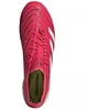 Adidas Predator Elite SG M ID3853 futbolo bateliai