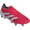 Adidas Predator Elite SG M ID3853 futbolo bateliai