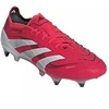 Adidas Predator Elite SG M ID3853 futbolo bateliai