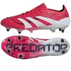 Adidas Predator Elite SG M ID3853 futbolo bateliai
