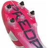Adidas Predator Elite SG M ID3853 futbolo bateliai
