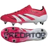 Adidas Predator Elite SG M ID3853 futbolo bateliai