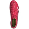 Adidas Predator Elite SG M ID3853 futbolo bateliai