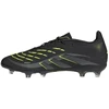 Adidas Predator Elite Vaikams FG JI1177 batai