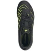 Adidas Predator Elite Vaikams FG JI1177 batai