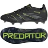 Adidas Predator Elite Vaikams FG JI1177 batai