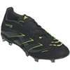 Adidas Predator Elite Vaikams FG JI1177 batai