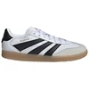 Adidas Predator Freestyle IN ID3832 futbolo batai