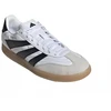 Adidas Predator Freestyle IN ID3832 futbolo batai