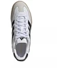 Adidas Predator Freestyle IN ID3832 futbolo batai