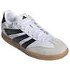 Adidas Predator Freestyle IN ID3832 futbolo batai