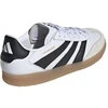 Adidas Predator Freestyle IN ID3832 futbolo batai