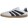 Adidas Predator Freestyle IN ID3832 futbolo batai