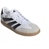 Adidas Predator Freestyle IN ID3832 futbolo batai
