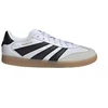 Adidas Predator Freestyle IN ID3832 futbolo batai