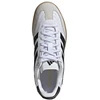 Adidas Predator Freestyle IN ID3832 futbolo batai