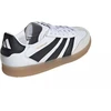 Adidas Predator Freestyle IN ID3832 futbolo batai