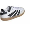 Adidas Predator Freestyle IN ID3832 futbolo batai