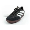 Adidas Predator Freestyle sportiniai bateliai patalpoms, futbolo bateliai
