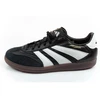 Adidas Predator Freestyle sportiniai bateliai patalpoms, futbolo bateliai