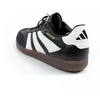 Adidas Predator Freestyle sportiniai bateliai patalpoms, futbolo bateliai
