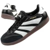 Adidas Predator Freestyle sportiniai bateliai patalpoms, futbolo bateliai