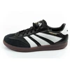 Adidas Predator Freestyle sportiniai bateliai patalpoms, futbolo bateliai